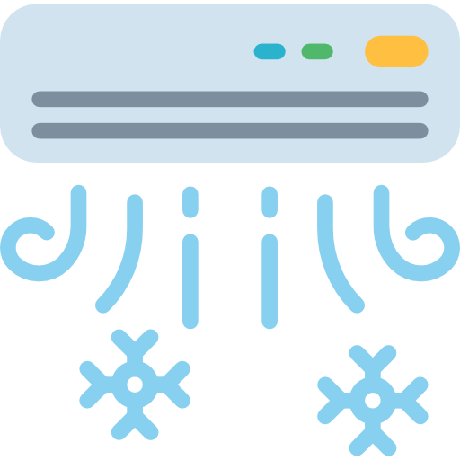 air-conditioner-image