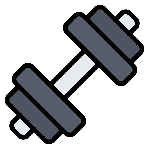 equipment-image-dumbell