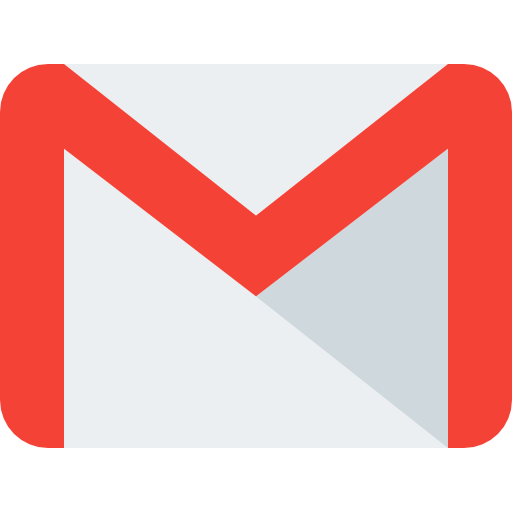 gmail-image