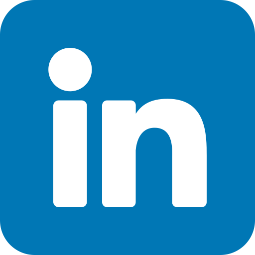 linkedin-image